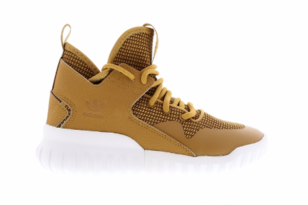 adidas tubular x yellow adidas tubular x yellow